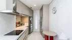 Foto 32 de Apartamento com 3 Quartos à venda, 402m² em Batel, Curitiba