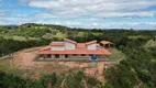 Foto 4 de Fazenda/Sítio com 5 Quartos à venda, 40000m² em Zona Rural, Taquaraçu de Minas