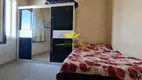 Foto 3 de Apartamento com 2 Quartos à venda, 67m² em Ramos, Rio de Janeiro