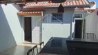 Foto 19 de Casa com 4 Quartos à venda, 200m² em Jardim Aquarius, Marília