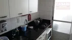 Foto 11 de Apartamento com 2 Quartos à venda, 61m² em Nova Petrópolis, São Bernardo do Campo