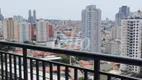 Foto 5 de Apartamento com 2 Quartos para alugar, 50m² em Tucuruvi, São Paulo