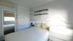 Foto 11 de Apartamento com 1 Quarto para alugar, 48m² em Jardim Paulista, São Paulo