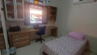 Foto 2 de Apartamento com 3 Quartos à venda, 120m² em Olho d'Água, São Luís