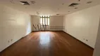 Foto 5 de Sala Comercial à venda, 39m² em Centro, Rio de Janeiro