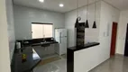 Foto 24 de Casa de Condomínio com 3 Quartos à venda, 155m² em Wanel Ville, Sorocaba