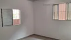 Foto 3 de Casa com 3 Quartos à venda, 147m² em Saúde, São Paulo