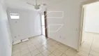 Foto 10 de Apartamento com 1 Quarto à venda, 60m² em Muquiçaba, Guarapari
