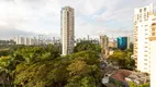 Foto 6 de Apartamento com 3 Quartos à venda, 196m² em Pinheiros, São Paulo
