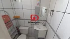 Foto 11 de Apartamento com 2 Quartos à venda, 73m² em Campo Grande, São Paulo