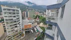 Foto 3 de Cobertura com 3 Quartos à venda, 182m² em Tijuca, Rio de Janeiro