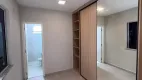 Foto 7 de Casa de Condomínio com 3 Quartos à venda, 190m² em Calhau, São Luís