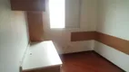 Foto 14 de Apartamento com 3 Quartos para alugar, 100m² em Vila Gomes, São Paulo