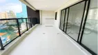 Foto 3 de Apartamento com 3 Quartos à venda, 159m² em Aclimação, São Paulo