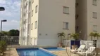 Foto 37 de Apartamento com 3 Quartos à venda, 64m² em Móoca, São Paulo