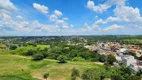 Foto 12 de Apartamento com 3 Quartos à venda, 80m² em Jardim das Paineiras, Campinas