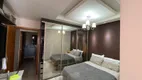 Foto 16 de Sobrado com 2 Quartos à venda, 126m² em Vila Ré, São Paulo