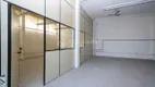 Foto 14 de Prédio Comercial à venda, 1007m² em Rondônia, Novo Hamburgo