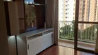 Foto 3 de Apartamento com 3 Quartos à venda, 70m² em Jardim Vazani, São Paulo