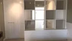 Foto 6 de Flat com 1 Quarto para alugar, 37m² em Vila Olímpia, São Paulo