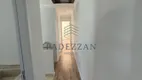 Foto 7 de Casa de Condomínio com 3 Quartos à venda, 101m² em Morada dos Passaros, Taboão da Serra