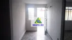 Foto 7 de Imóvel Comercial com 4 Quartos à venda, 184m² em Vila Costa e Silva, Campinas