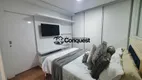 Foto 28 de Apartamento com 3 Quartos à venda, 100m² em Inconfidentes, Contagem