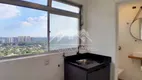 Foto 9 de Apartamento com 2 Quartos à venda, 60m² em Alto de Pinheiros, São Paulo