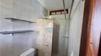 Foto 26 de Casa de Condomínio com 2 Quartos à venda, 96m² em Centro, Lauro de Freitas