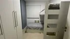 Foto 20 de Apartamento com 2 Quartos para alugar, 66m² em Recreio Dos Bandeirantes, Rio de Janeiro