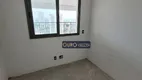 Foto 13 de Apartamento com 3 Quartos à venda, 95m² em Vila Prudente, São Paulo