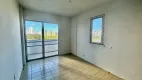 Foto 21 de Apartamento com 3 Quartos à venda, 170m² em Boa Vista, Recife