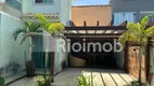 Foto 25 de Casa de Condomínio com 3 Quartos à venda, 230m² em Campo Grande, Rio de Janeiro