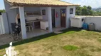 Foto 13 de Casa de Condomínio com 2 Quartos à venda, 92m² em Itauna, Saquarema