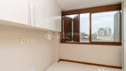Foto 9 de Apartamento com 3 Quartos à venda, 112m² em Santa Cecília, Porto Alegre