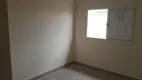 Foto 8 de Casa com 3 Quartos à venda, 135m² em , Ipiguá