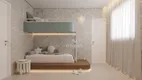 Foto 3 de Apartamento com 3 Quartos à venda, 120m² em Jardim Colina, Uberlândia