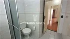 Foto 14 de Apartamento com 3 Quartos à venda, 84m² em Campestre, Santo André