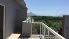 Foto 3 de Cobertura com 2 Quartos à venda, 145m² em Recreio Dos Bandeirantes, Rio de Janeiro