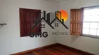 Foto 7 de Casa com 4 Quartos à venda, 1037m² em Centro, Mariana