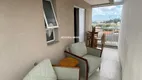 Foto 9 de Apartamento com 3 Quartos à venda, 250m² em Paulicéia, São Bernardo do Campo
