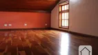 Foto 25 de Casa de Condomínio com 3 Quartos para venda ou aluguel, 140m² em Butantã, São Paulo
