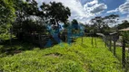 Foto 18 de Fazenda/Sítio com 2 Quartos à venda, 160m² em Marilandia, Itapecerica