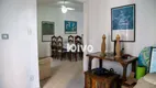 Foto 2 de Sobrado com 5 Quartos à venda, 170m² em Vila Mariana, São Paulo