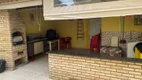 Foto 18 de Casa com 3 Quartos à venda, 170m² em Vila Cleto, Poá