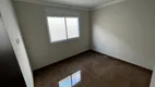 Foto 17 de Casa com 3 Quartos à venda, 213m² em Itapema Sul, Uberlândia