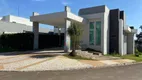 Foto 2 de Casa de Condomínio com 3 Quartos à venda, 300m² em Parque Nova Carioba, Americana