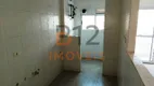 Foto 7 de Apartamento com 3 Quartos à venda, 72m² em Jardim São Paulo, São Paulo