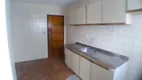 Foto 10 de Apartamento com 3 Quartos à venda, 109m² em Boa Viagem, Recife