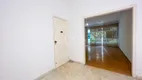 Foto 17 de Apartamento com 4 Quartos à venda, 240m² em Leblon, Rio de Janeiro